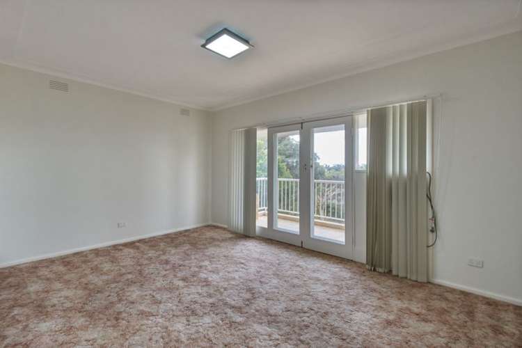 Sixth view of Homely house listing, 74 Warrawong Street, Kooringal NSW 2650