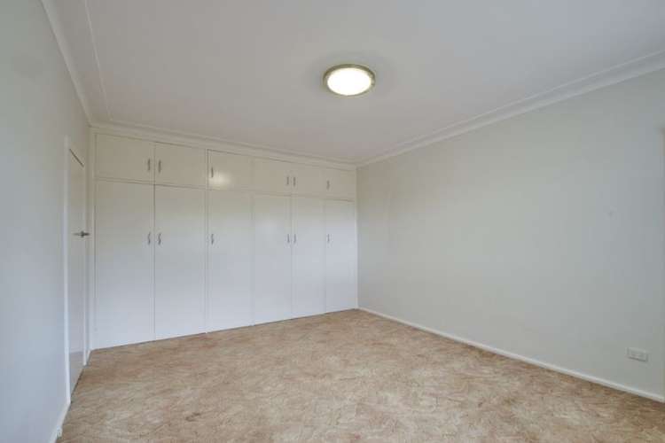 Seventh view of Homely house listing, 74 Warrawong Street, Kooringal NSW 2650