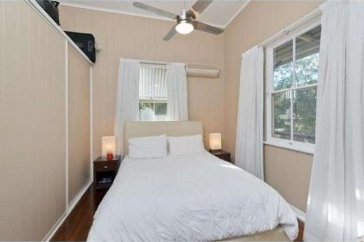Fourth view of Homely house listing, 72 Holmesbrook Street, Ashgrove QLD 4060