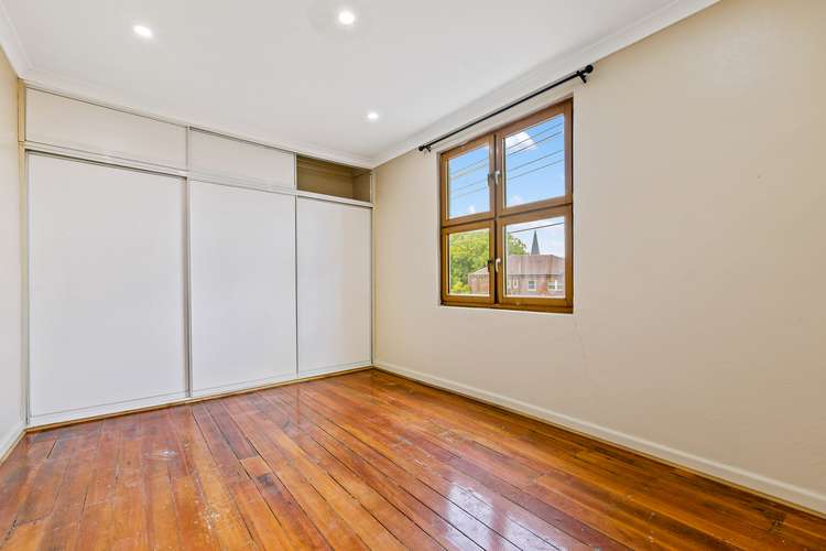 Second view of Homely apartment listing, 1/255 Stanmore Rd (ENTER VIA MERTON LANE), Stanmore NSW 2048