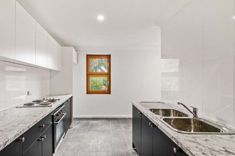 Fifth view of Homely apartment listing, 1/255 Stanmore Rd (ENTER VIA MERTON LANE), Stanmore NSW 2048