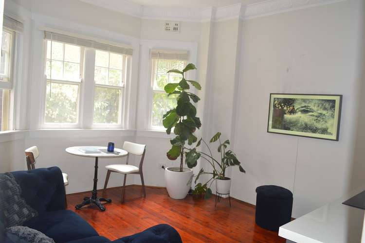 Second view of Homely apartment listing, 8/16 Royston St, Darlinghurst NSW 2010