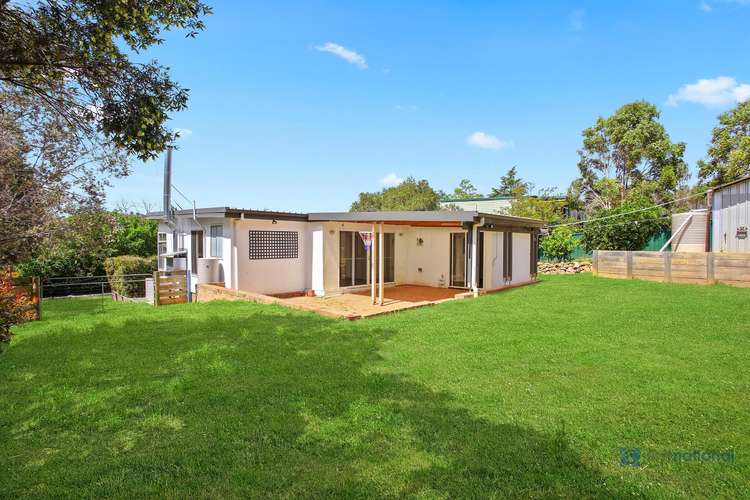 Third view of Homely house listing, 293 Argyle Street, Picton NSW 2571