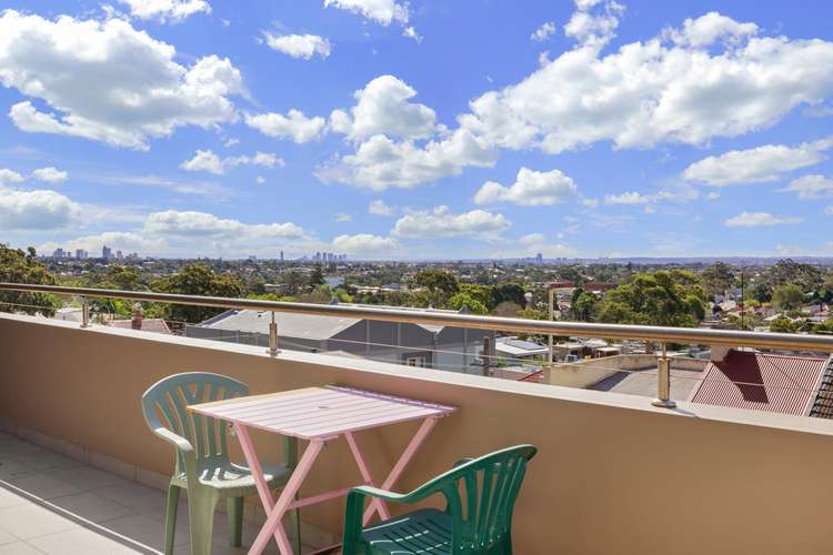 Main view of Homely apartment listing, 1/48B Jarrett Street, Leichhardt NSW 2040