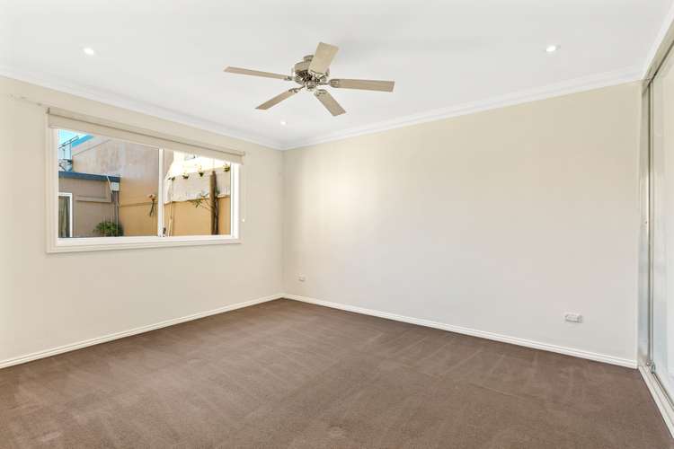 Fourth view of Homely apartment listing, 1/48B Jarrett Street, Leichhardt NSW 2040