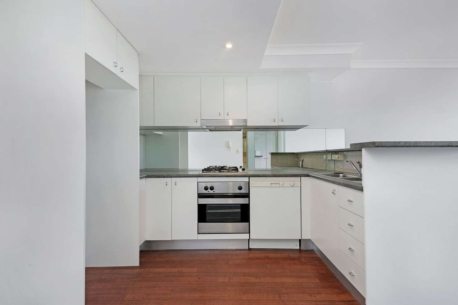 Main view of Homely apartment listing, 9602/177-219 Mitchell Road, Erskineville NSW 2043
