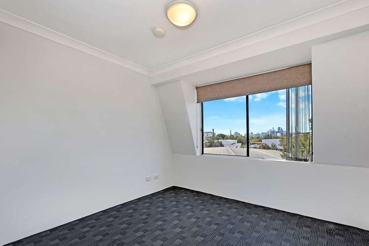 Fourth view of Homely apartment listing, 9602/177-219 Mitchell Road, Erskineville NSW 2043