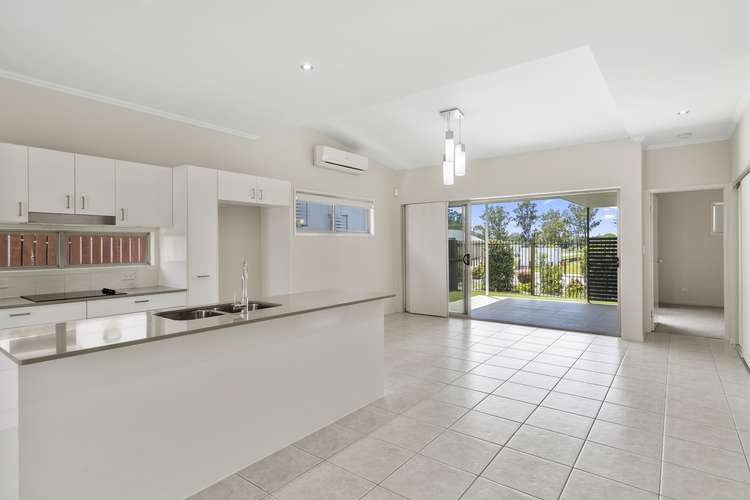 Second view of Homely retirement listing, 8/41 Radke Road, Bethania QLD 4205