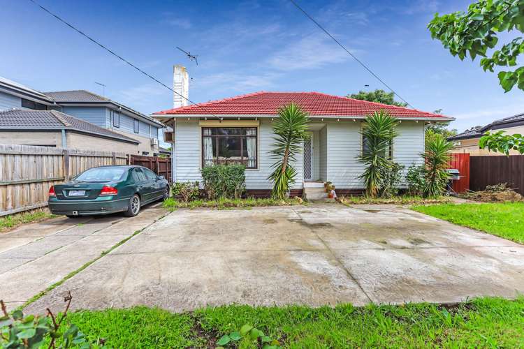 Third view of Homely house listing, 41 Seston Street, Reservoir VIC 3073