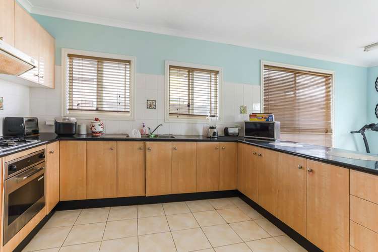 Fourth view of Homely house listing, 41 Seston Street, Reservoir VIC 3073