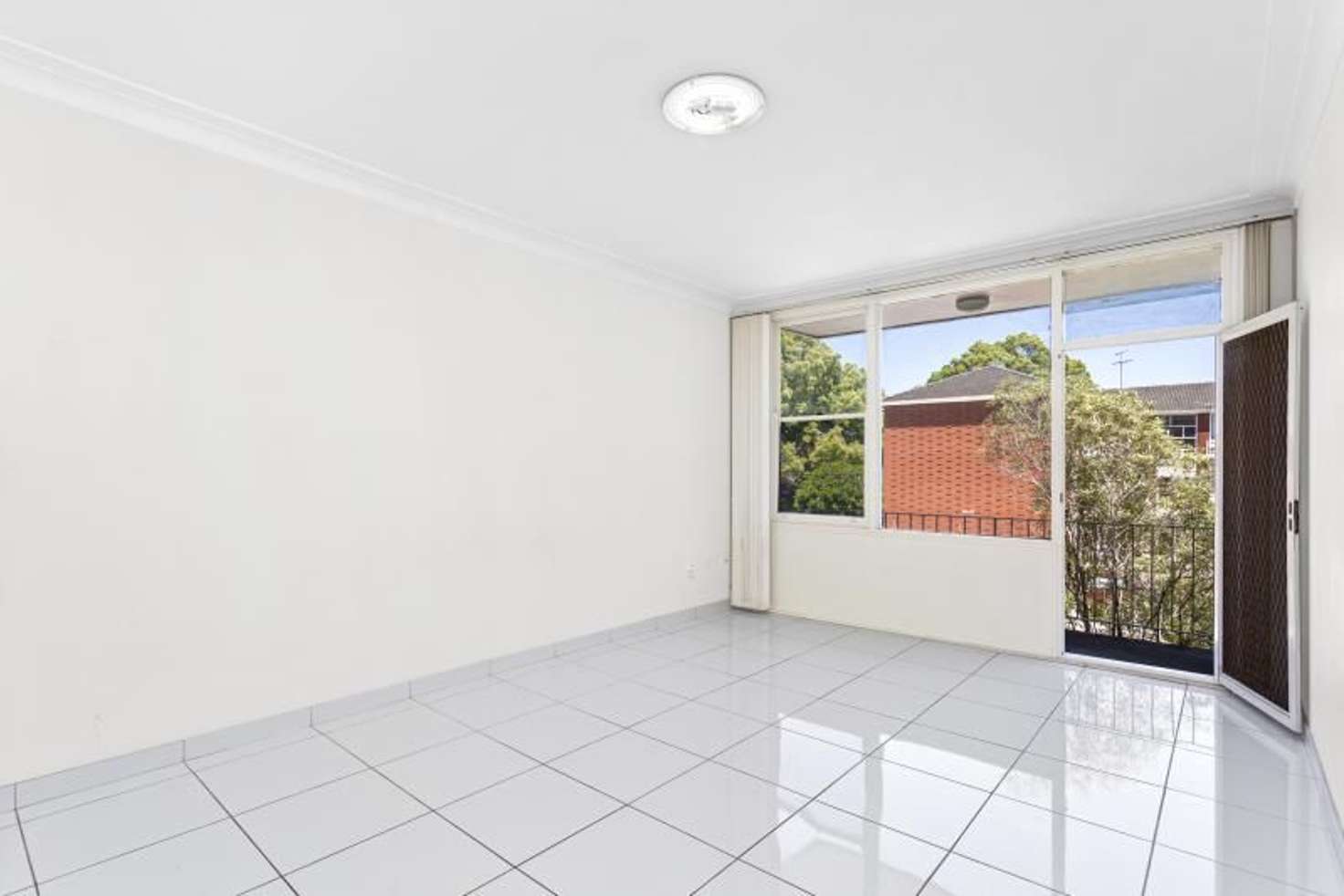 Main view of Homely apartment listing, 27/43 Watkin Street, Rockdale NSW 2216