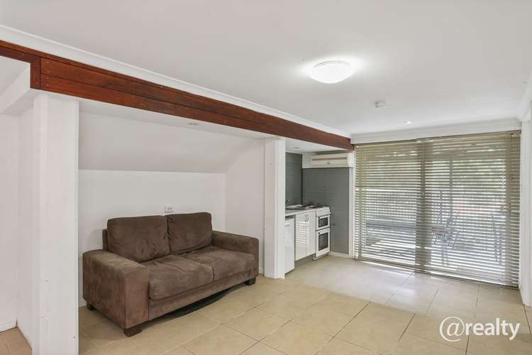 Fourth view of Homely house listing, 12 Wundowie Street, Nerang QLD 4211