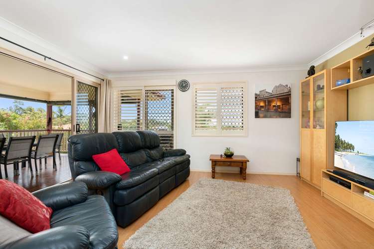 Fourth view of Homely house listing, 31 Inverary Place, Upper Kedron QLD 4055