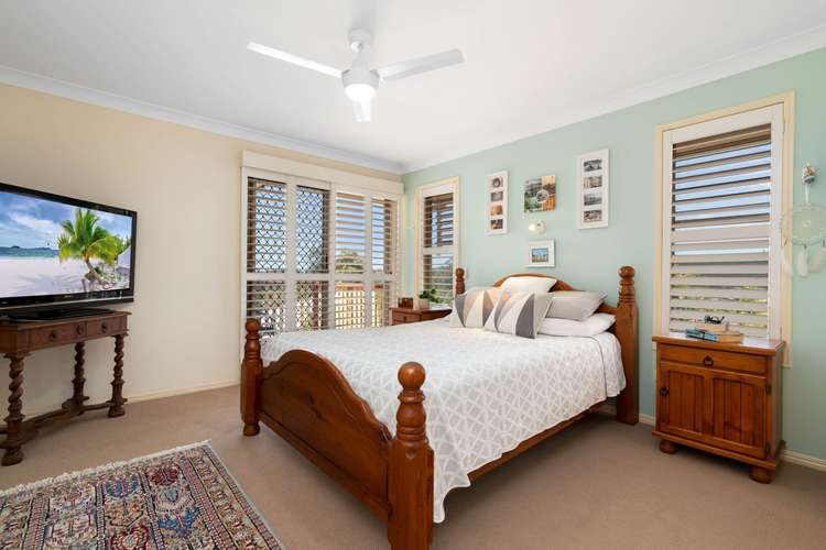 Fifth view of Homely house listing, 31 Inverary Place, Upper Kedron QLD 4055