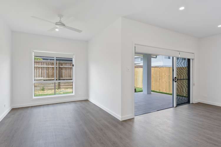 Third view of Homely house listing, 44 Quay Circuit, Newport QLD 4020