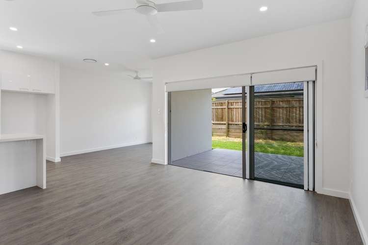 Fourth view of Homely house listing, 44 Quay Circuit, Newport QLD 4020