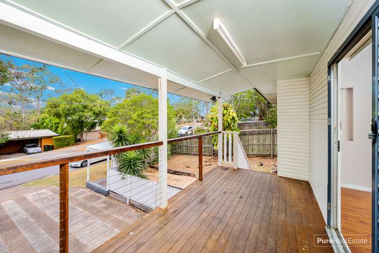 Third view of Homely house listing, 25 David Road, Holland Park QLD 4121