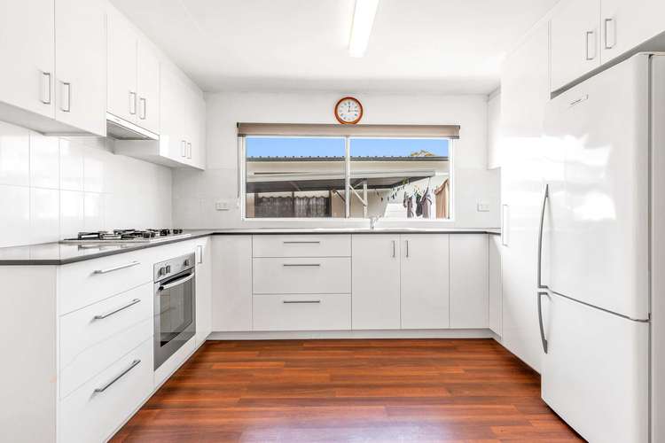 Second view of Homely retirement listing, 51/186 Sunrise Avenue, Halekulani NSW 2262