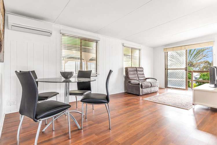 Third view of Homely retirement listing, 51/186 Sunrise Avenue, Halekulani NSW 2262