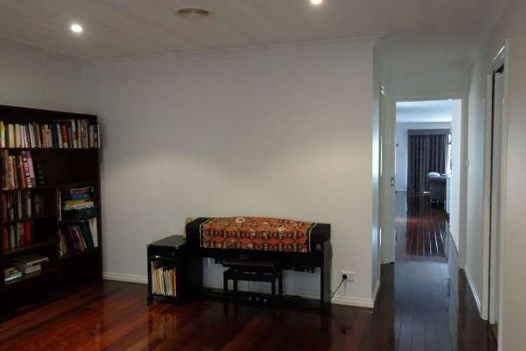 Fifth view of Homely house listing, 3 Wombeyan Street, Harrison ACT 2914