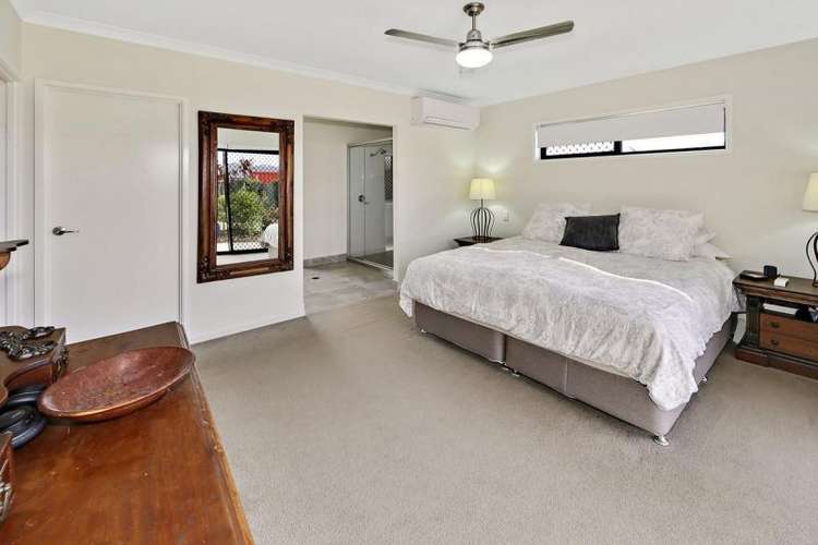 Sixth view of Homely house listing, 4 Augusta Court, Bargara QLD 4670