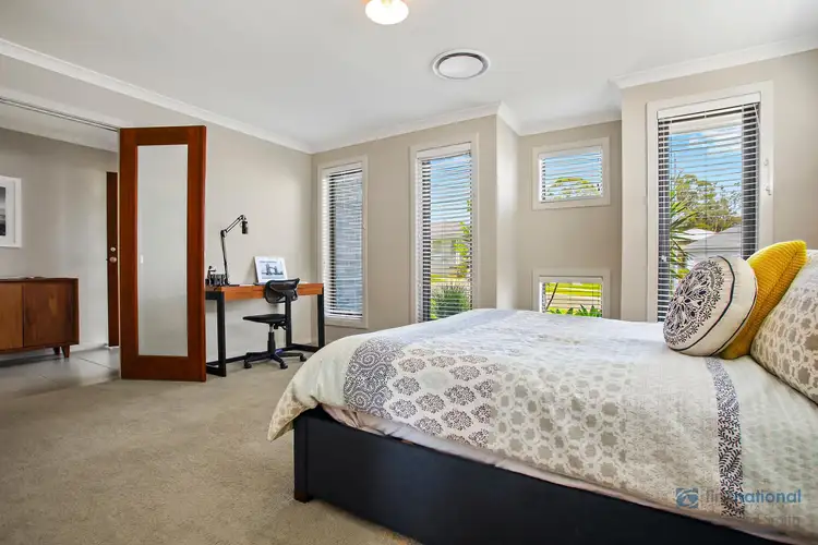 Sixth view of Homely house listing, 12 Myers Way, Wilton NSW 2571