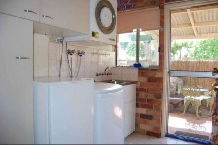 Second view of Homely unit listing, 2/37 McLeod Street, Yarrawonga VIC 3730