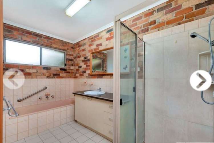 Third view of Homely unit listing, 2/37 McLeod Street, Yarrawonga VIC 3730