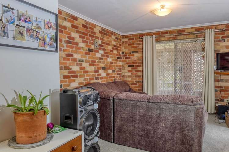 Fourth view of Homely unit listing, 2/37 McLeod Street, Yarrawonga VIC 3730