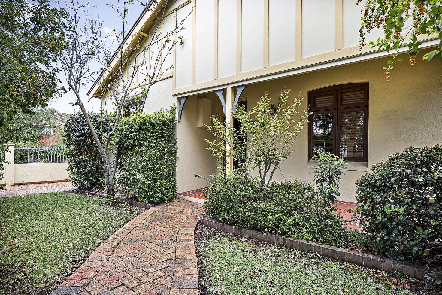 Main view of Homely house listing, 2 Gallipoli Street, Concord NSW 2137