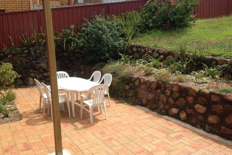 Fifth view of Homely house listing, 13 Cambronne Pde, Elermore Vale NSW 2287