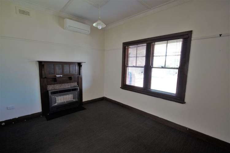 Third view of Homely house listing, 12 Scott Street, Hampton East VIC 3188