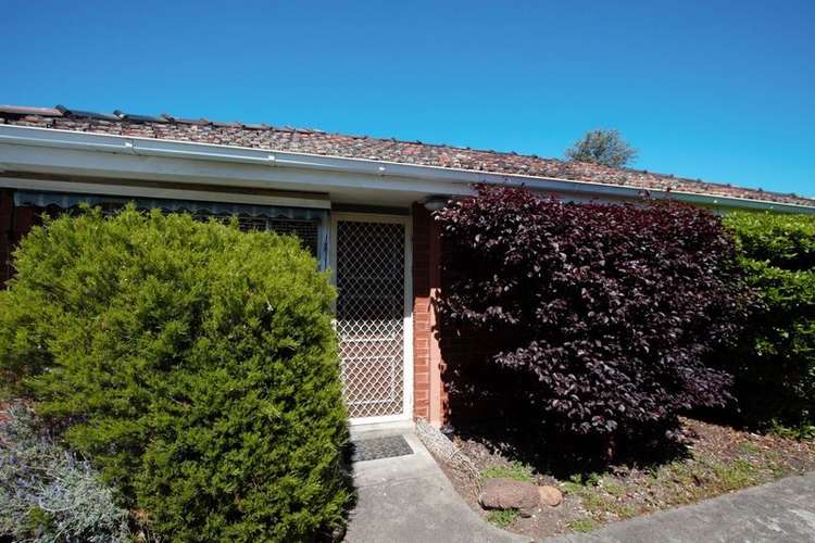 Main view of Homely unit listing, 7/28 Tulip Grove, Cheltenham VIC 3192