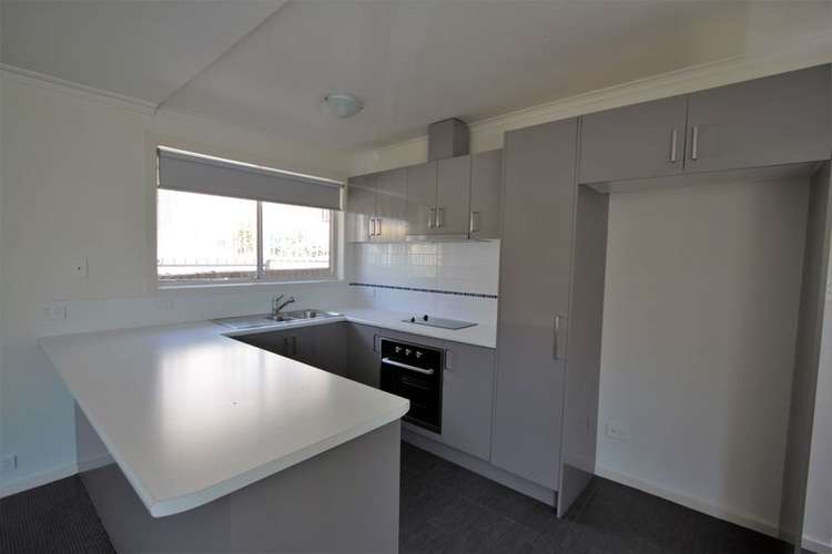 Second view of Homely unit listing, 7/28 Tulip Grove, Cheltenham VIC 3192