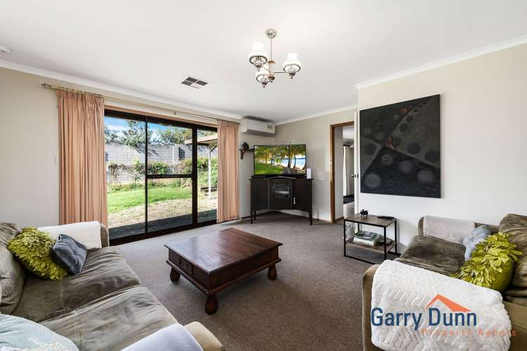 Fourth view of Homely house listing, 17 Malinya Crescent, Moorebank NSW 2170