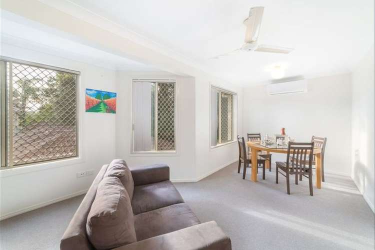 Second view of Homely unit listing, 4/57 Worendo Street, Southport QLD 4215