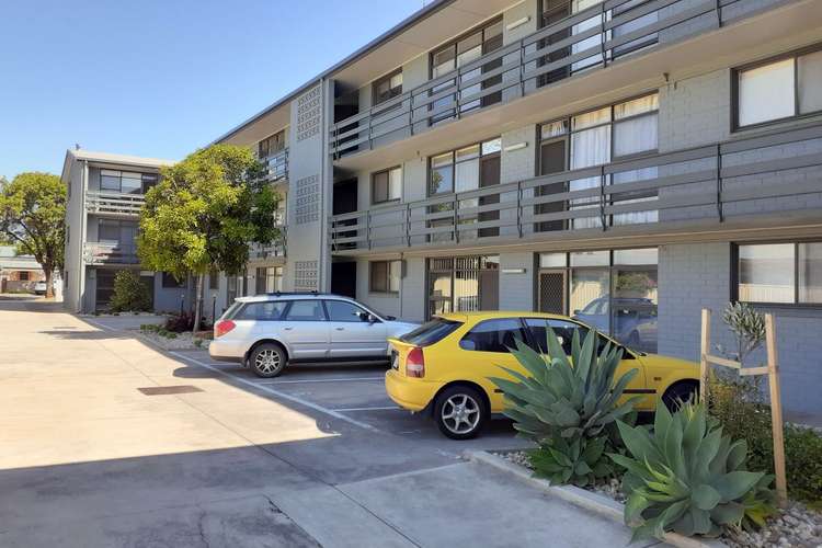 Second view of Homely unit listing, 21/150 Childers Street, North Adelaide SA 5006