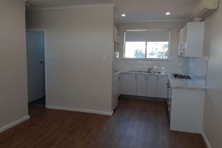 Third view of Homely unit listing, 21/150 Childers Street, North Adelaide SA 5006