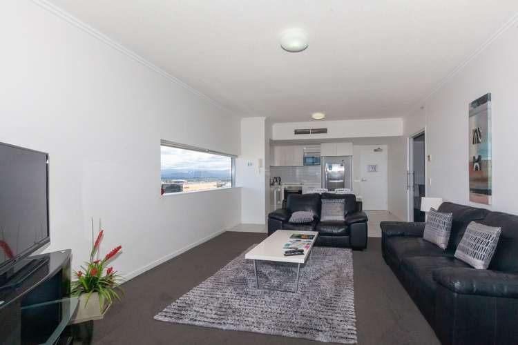 Fourth view of Homely unit listing, 104/25 Surf Parade, Broadbeach QLD 4218