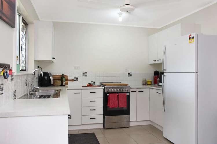 Third view of Homely house listing, 37 Coates Street, Mount Louisa QLD 4814