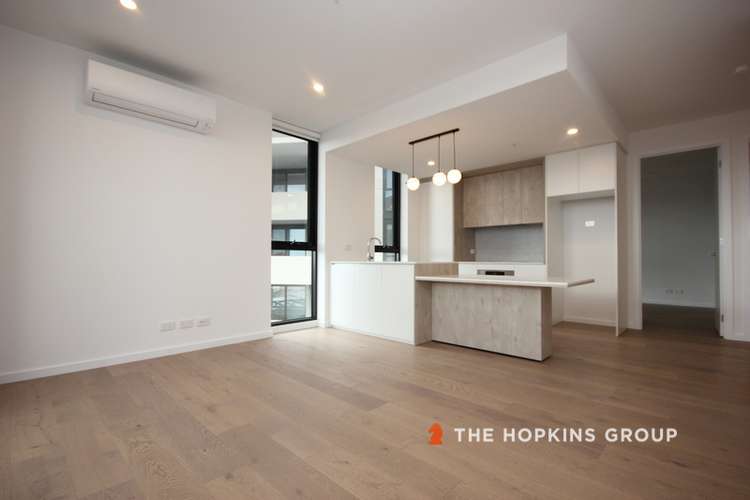Main view of Homely apartment listing, 304/8 North Street, Ascot Vale VIC 3032