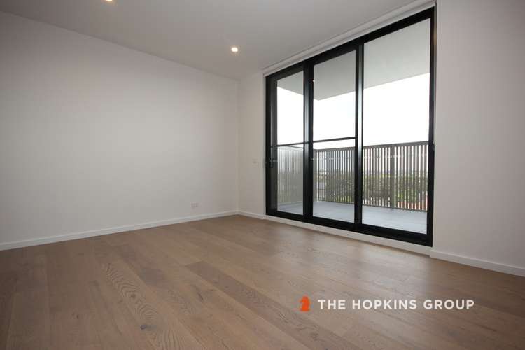 Third view of Homely apartment listing, 304/8 North Street, Ascot Vale VIC 3032