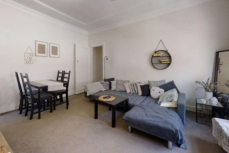 Second view of Homely apartment listing, 10/38 Ramsgate Avenue, Bondi Beach NSW 2026