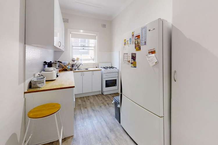 Third view of Homely apartment listing, 10/38 Ramsgate Avenue, Bondi Beach NSW 2026