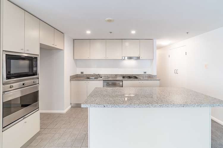 Second view of Homely unit listing, 209/1 Sergeants Lane, St Leonards NSW 2065