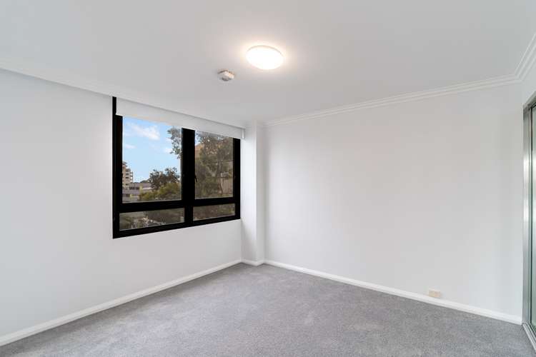 Third view of Homely unit listing, 209/1 Sergeants Lane, St Leonards NSW 2065