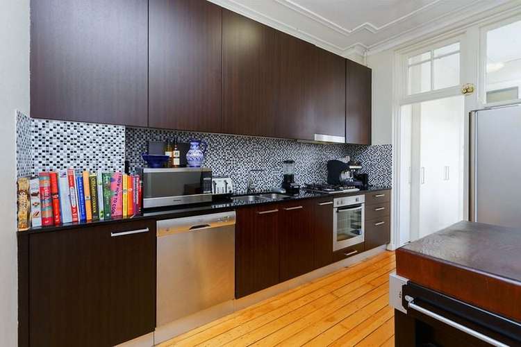 Third view of Homely apartment listing, 24/40a-42 Macleay Street, Potts Point NSW 2011