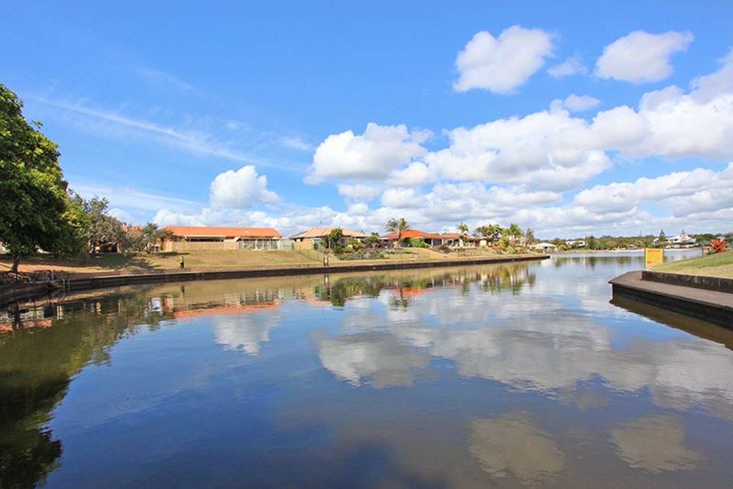 Main view of Homely villa listing, 148/2 melody, Warana QLD 4575