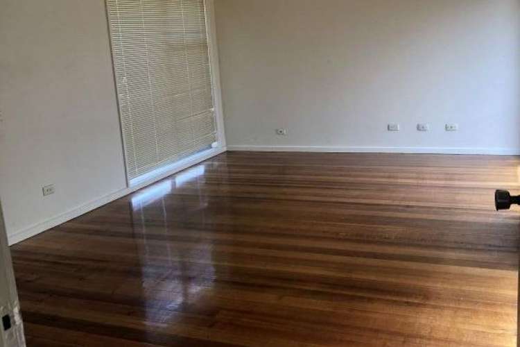 Third view of Homely house listing, 22 Bennett St, Sunshine West VIC 3020