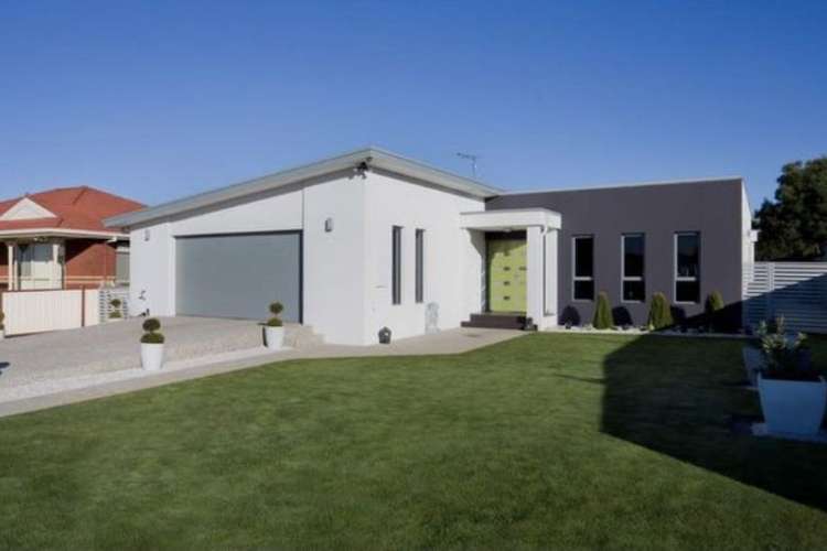 Main view of Homely house listing, 120 Shearwater Boulevarde, Shearwater TAS 7307
